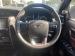 Toyota Fortuner 2.8GD-6 - Thumbnail 8