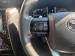 Toyota Fortuner 2.8GD-6 - Thumbnail 9