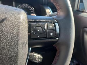 Toyota Fortuner 2.8GD-6 - Image 10
