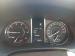 Toyota Fortuner 2.8GD-6 - Thumbnail 11