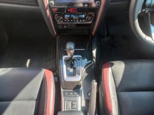 Toyota Fortuner 2.8GD-6 - Image 12