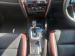 Toyota Fortuner 2.8GD-6 - Thumbnail 12