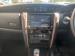 Toyota Fortuner 2.8GD-6 - Thumbnail 13
