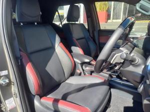 Toyota Fortuner 2.8GD-6 - Image 14