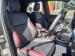 Toyota Fortuner 2.8GD-6 - Thumbnail 14