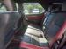 Toyota Fortuner 2.8GD-6 - Thumbnail 15