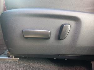 Toyota Fortuner 2.8GD-6 - Image 16