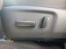 Toyota Fortuner 2.8GD-6 - Thumbnail 16