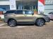 Toyota Fortuner 2.8GD-6 - Thumbnail 3
