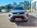 Toyota Fortuner 2.8GD-6 - Thumbnail 4