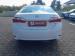 Toyota Corolla Quest 1.8 Plus manual - Thumbnail 5