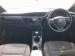 Toyota Corolla Quest 1.8 Plus manual - Thumbnail 6