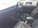 Toyota Corolla Quest 1.8 Plus manual - Thumbnail 7