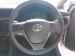 Toyota Corolla Quest 1.8 Plus manual - Thumbnail 8