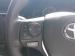 Toyota Corolla Quest 1.8 Plus manual - Thumbnail 9