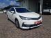 Toyota Corolla Quest 1.8 Plus manual - Thumbnail 1