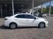 Toyota Corolla Quest 1.8 Plus manual - Thumbnail 3