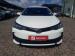 Toyota Corolla Quest 1.8 Plus manual - Thumbnail 4