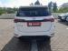 Toyota Fortuner 2.4GD-6 auto - Thumbnail 5