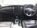 Toyota Fortuner 2.4GD-6 auto - Thumbnail 6