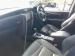 Toyota Fortuner 2.4GD-6 auto - Thumbnail 7