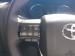 Toyota Fortuner 2.4GD-6 auto - Thumbnail 8