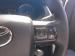 Toyota Fortuner 2.4GD-6 auto - Thumbnail 9