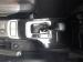 Toyota Fortuner 2.4GD-6 auto - Thumbnail 10