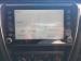 Toyota Fortuner 2.4GD-6 auto - Thumbnail 11