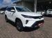 Toyota Fortuner 2.4GD-6 auto - Thumbnail 1