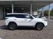 Toyota Fortuner 2.4GD-6 auto - Thumbnail 3