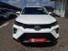 Toyota Fortuner 2.4GD-6 auto - Thumbnail 4