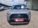 Toyota Corolla Cross 1.8 Xi - Thumbnail 5