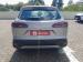 Toyota Corolla Cross 1.8 Xi - Thumbnail 6
