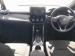 Toyota Corolla Cross 1.8 Xi - Thumbnail 8