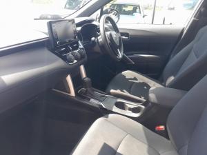 Toyota Corolla Cross 1.8 Xi - Image 9