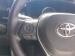 Toyota Corolla Cross 1.8 Xi - Thumbnail 10