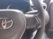 Toyota Corolla Cross 1.8 Xi - Thumbnail 11