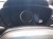 Toyota Corolla Cross 1.8 Xi - Thumbnail 12