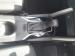 Toyota Corolla Cross 1.8 Xi - Thumbnail 13
