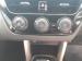 Toyota Corolla Cross 1.8 Xi - Thumbnail 15