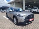 Thumbnail Toyota Corolla Cross 1.8 Xi
