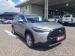 Toyota Corolla Cross 1.8 Xi - Thumbnail 1