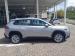 Toyota Corolla Cross 1.8 Xi - Thumbnail 4