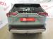 Toyota RAV4 2.5 Hybrid GX-R E-Four - Thumbnail 5