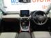 Toyota RAV4 2.5 Hybrid GX-R E-Four - Thumbnail 6