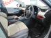 Toyota RAV4 2.5 Hybrid GX-R E-Four - Thumbnail 7