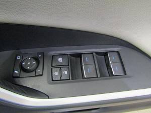 Toyota RAV4 2.5 Hybrid GX-R E-Four - Image 9