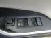 Toyota RAV4 2.5 Hybrid GX-R E-Four - Thumbnail 9