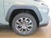 Toyota RAV4 2.5 Hybrid GX-R E-Four - Thumbnail 10